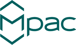Mpac Group Home