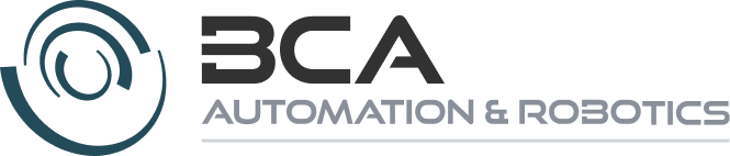 BCA