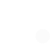 Expertise 