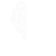 Innovation