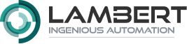 Lambert