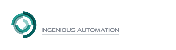 Lambert Logo