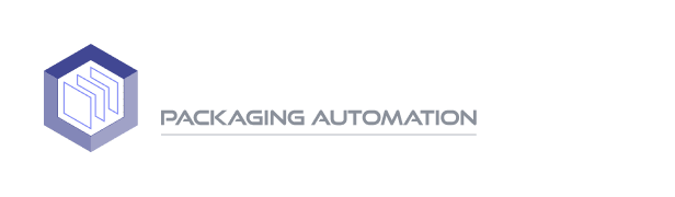 Langen Logo