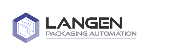 Langen Logo