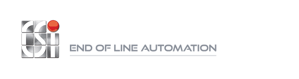 Palletising Logo