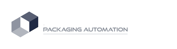 Switchback Logo