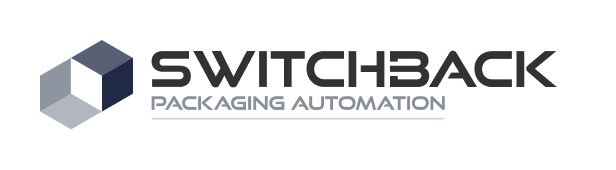 Switchback Logo