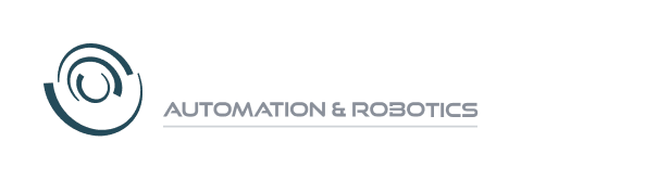 BCA Logo