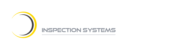 Siga Vision Logo