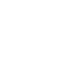 100 years