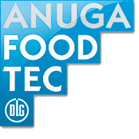 Anuga Foodtec
