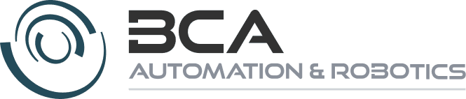 BCA