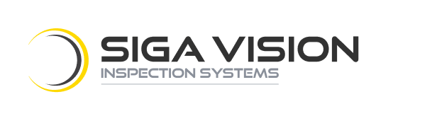 Siga Vision Logo