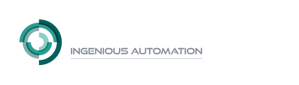 Lambert Logo