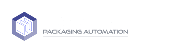 Langen Logo