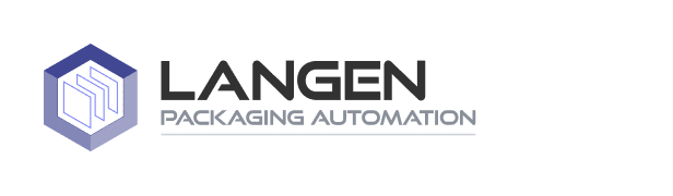 Langen Logo