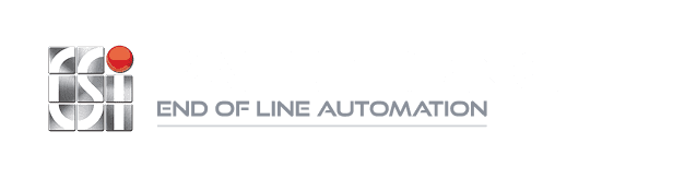 Palletising Logo