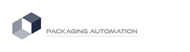 Switchback Logo