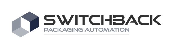 Switchback Logo