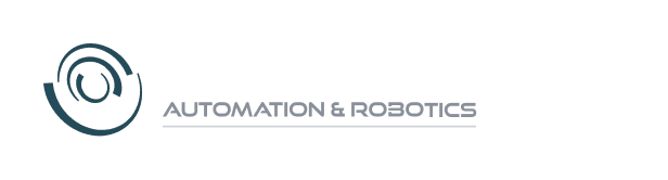 BCA Logo