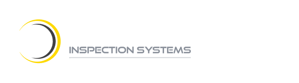 Siga Vision Logo
